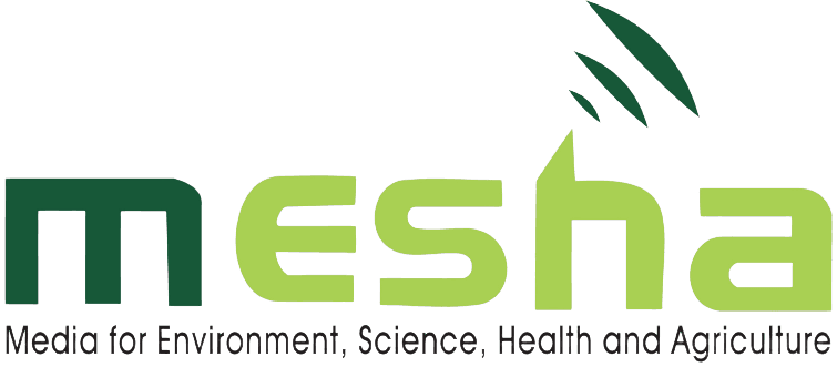 IFAJ Congress 2025 Logo