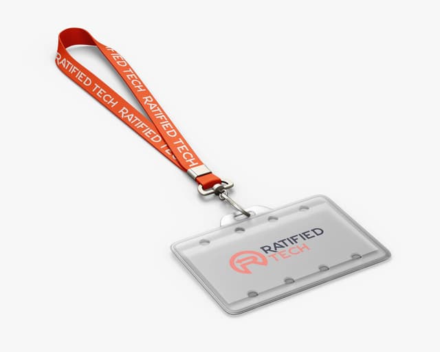 How a 21-Year-Old Kenyan Entrepreneur Built a Brand That’s Beating Top Agencies (Without a Mentor or Funding)