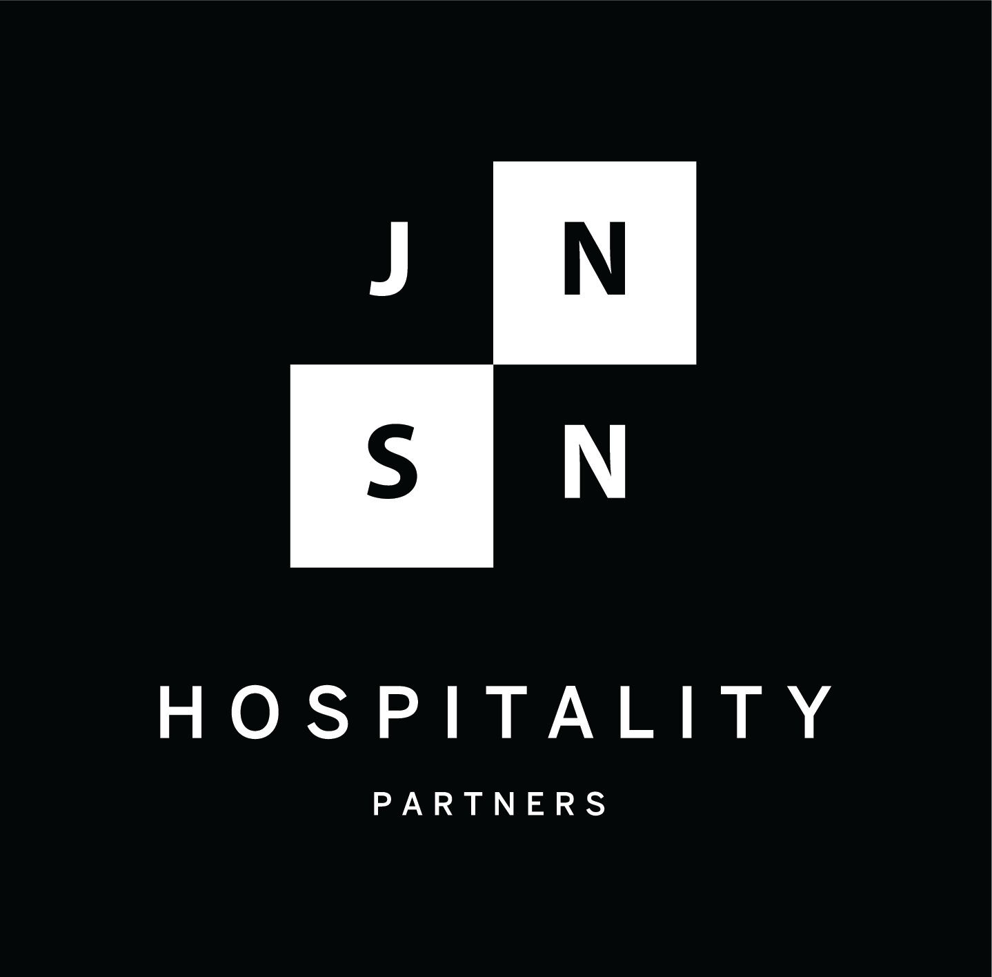 JNSN Hospitality Partners logo