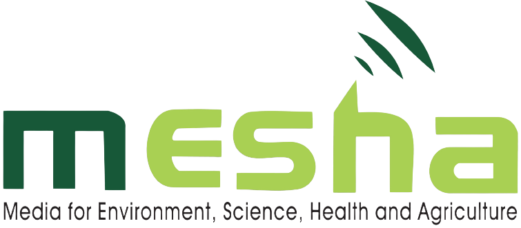 IFAJ Congress 2025 logo