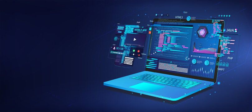 How High-Performance Websites Are Driving Business Growth in 2026